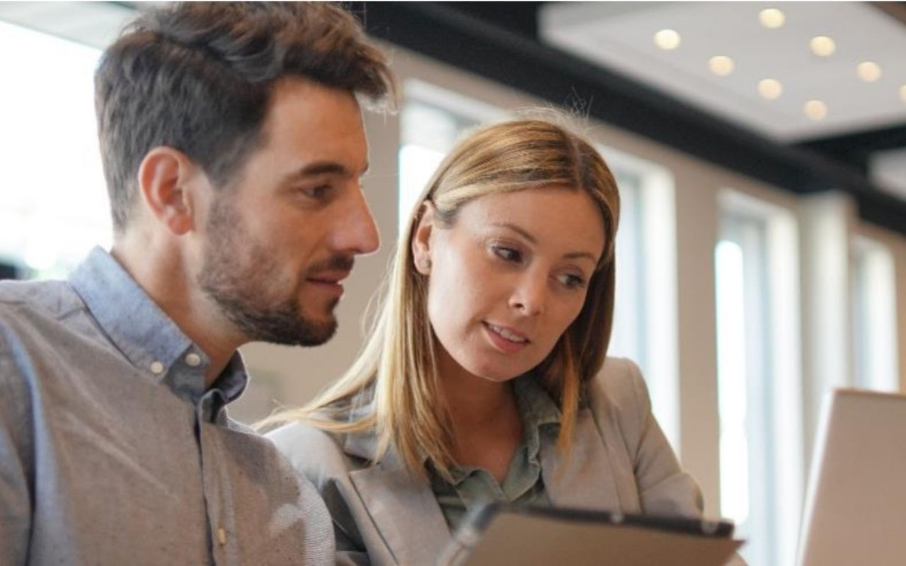 Area Sales Manager Medizinprodukte 100%